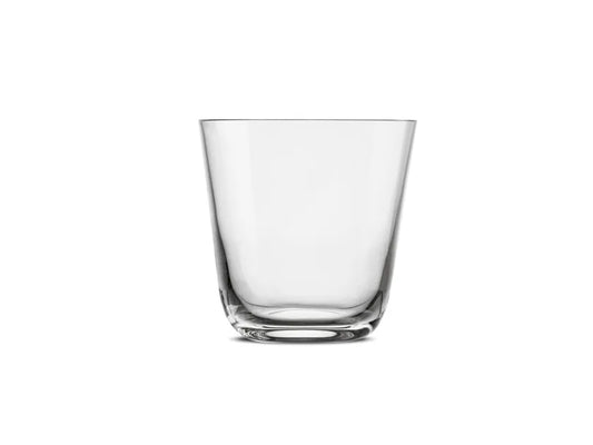 Verre à eau SAVAGE - 26cl