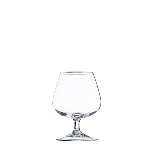 Verre à liqueur - COÑAC - 41cl