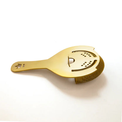 Strainer classique KORIKO® - Gold