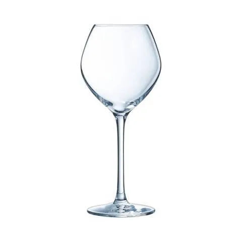 Verre MAGNIFIQUE - 35cl