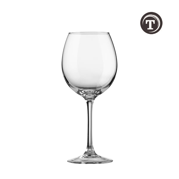 Verre à vin - DECANTER - 47cl