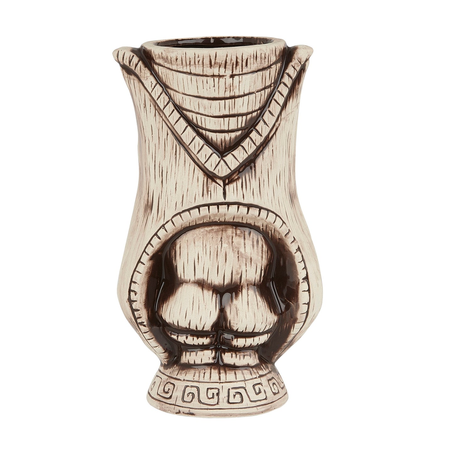 Verre tiki KANE - 400ml