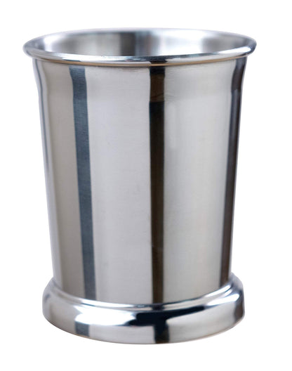 Verre à Julep inox - 40cl