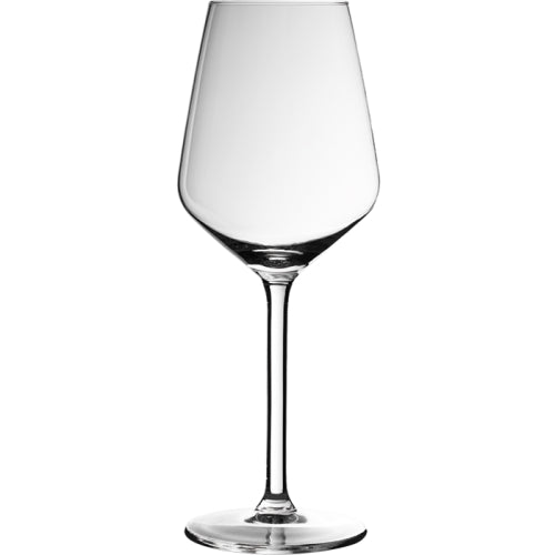 Verre à pied - ARISTO CARRÉ - 38cl