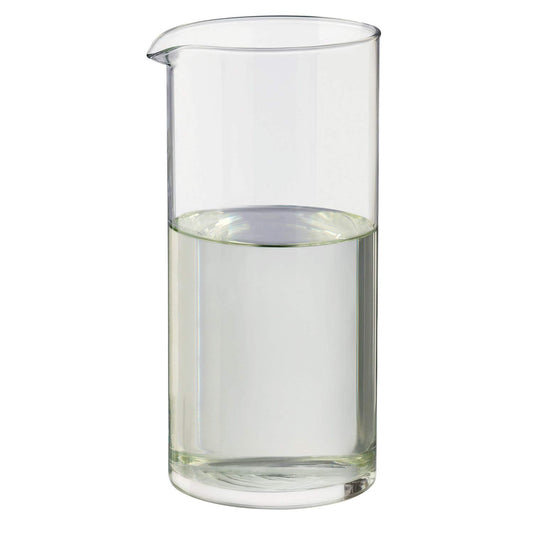 Verre à mélange TUBO - 900ml