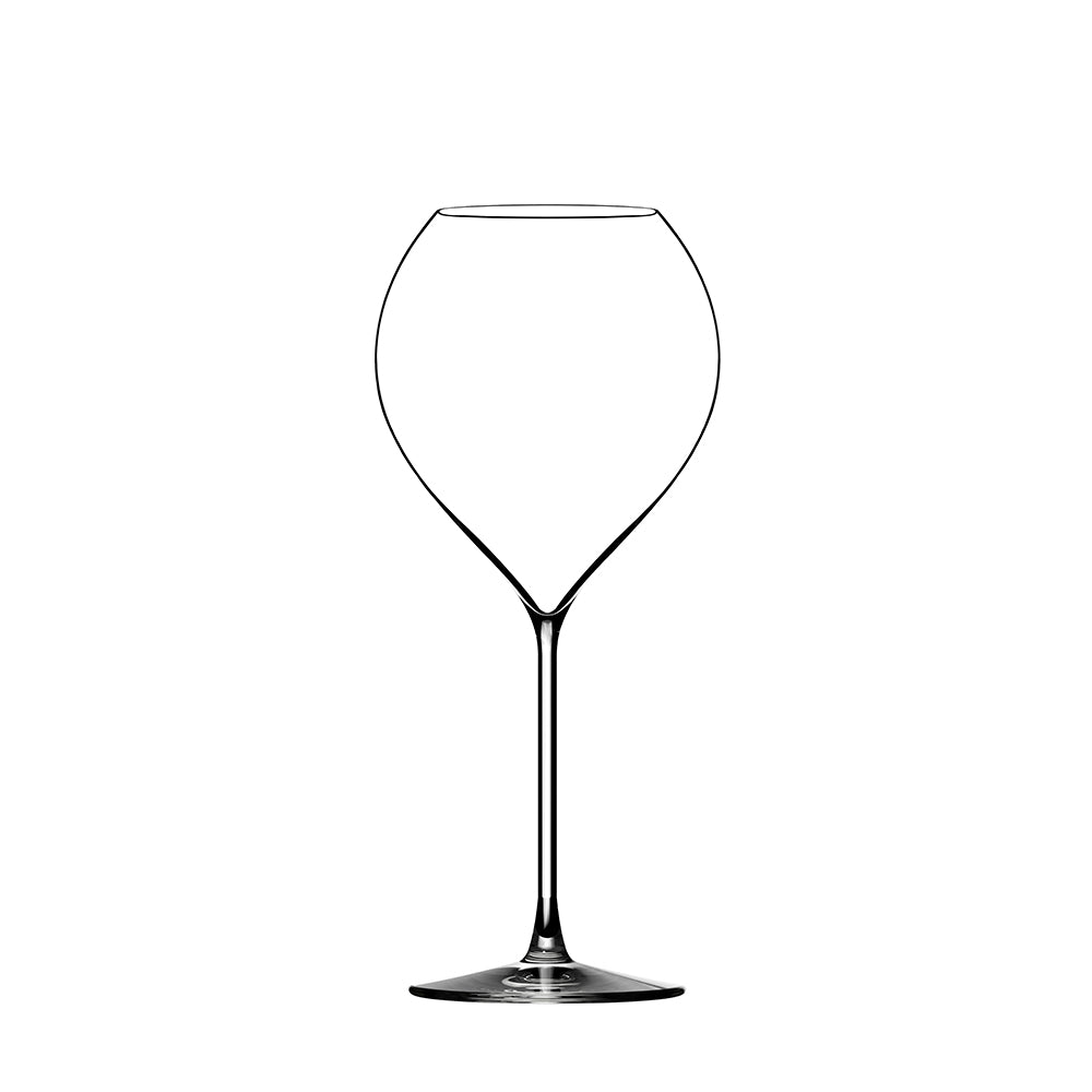 Verre à pied SYNERGIE - 52cl