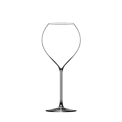 Verre à pied SYNERGIE - 52cl