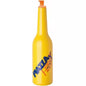 Bouteille de Flair Bartending - Jaune - 75cl