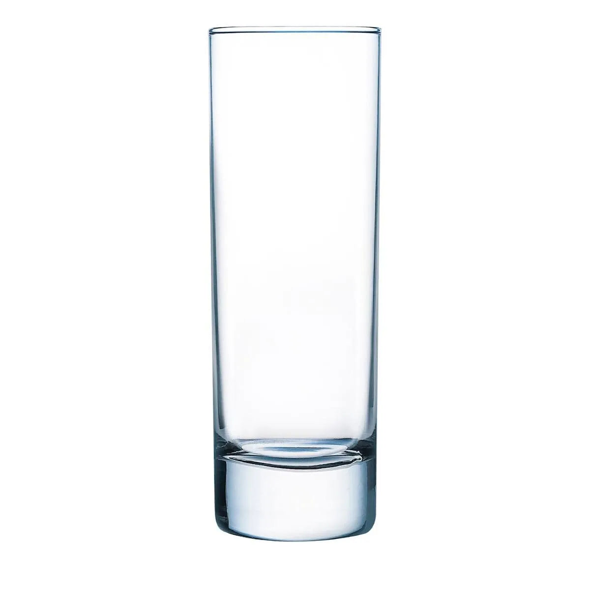 Verre ISLANDE - 31cl