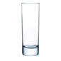 Verre ISLANDE - 31cl