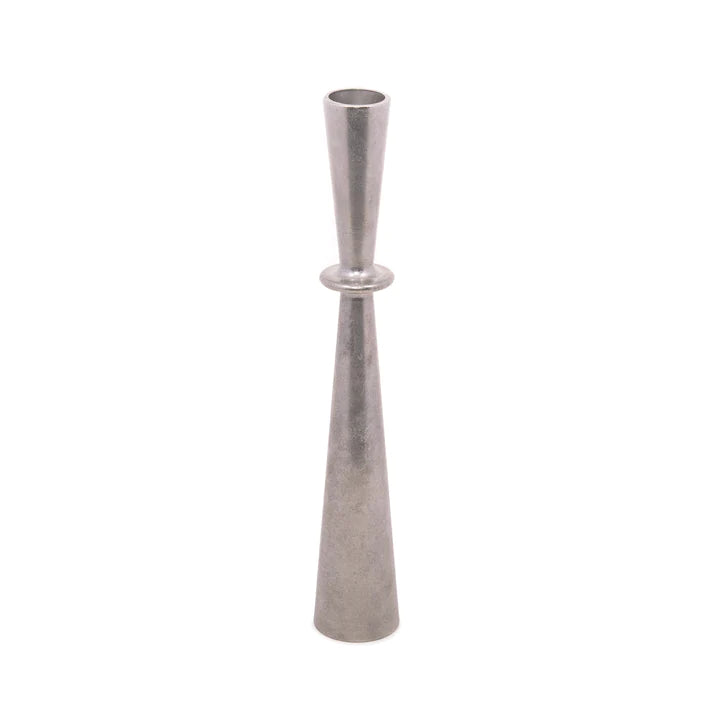 Doseur GIGGER- 3/4oz et 3oz - Inox / C107