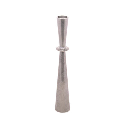 Doseur GIGGER- 3/4oz et 3oz - Inox / C107