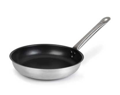 Poêle CHEF INOX Plus - 24cm