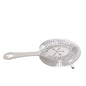 Strainer Hawthorne - LINDLEY-PICK™ - Plaqué argent