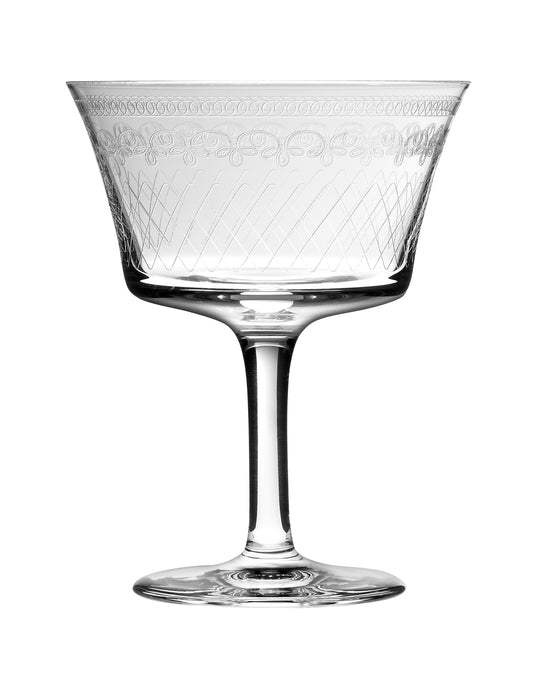 Verre 1910 - 20cl