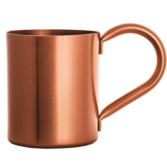 Moscow Mule Cup - 50cl