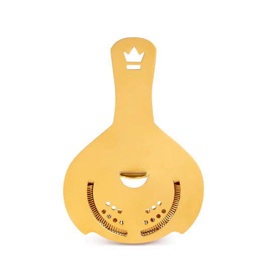 Strainer classique KORIKO® - Gold