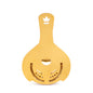 Strainer classique KORIKO® - Gold