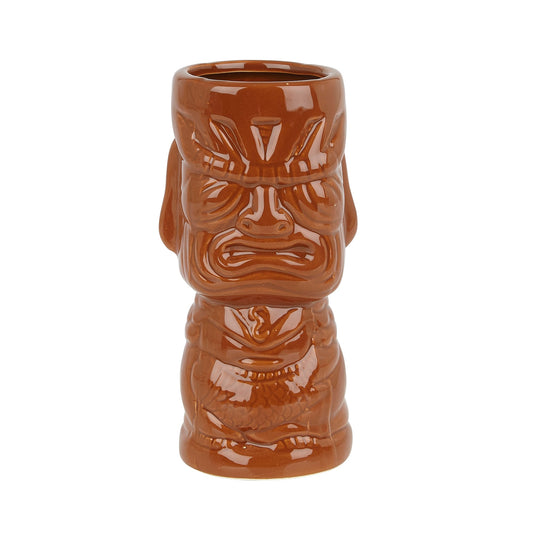 Verre Tiki MOLOKAI - 360ml