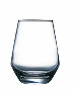 Verre forme haute LIMA - 38cl