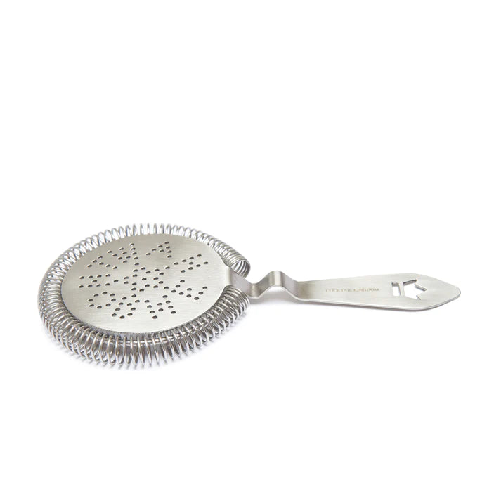 Strainer ANTIQUE STYLE - Inox