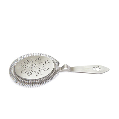 Strainer ANTIQUE STYLE - Inox