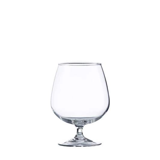 Verre à liqueur - COÑAC - 76cl