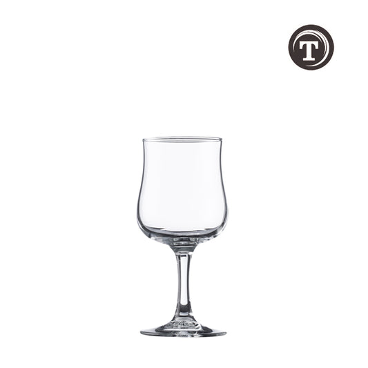 Verre à vin/eau/jus - BREVAL - 23cl