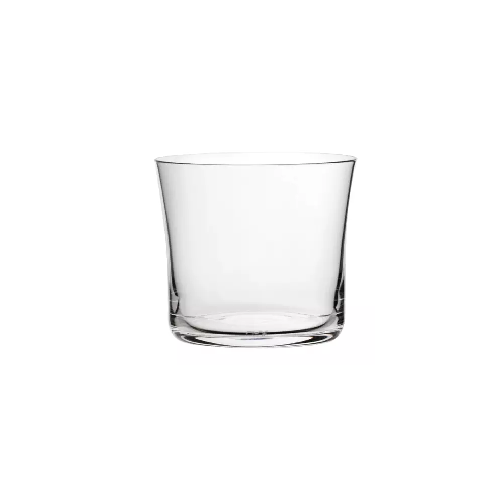 Verre SAVAGE - Forme basse - 29,5cl