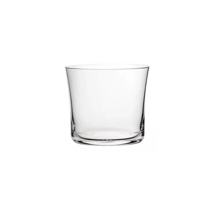 Verre SAVAGE - Forme basse - 29,5cl