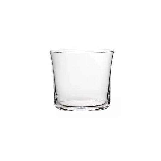 Verre SAVAGE - Forme basse - 29,5cl