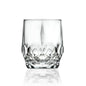 Verre DOF ALKEMIST - 38cl