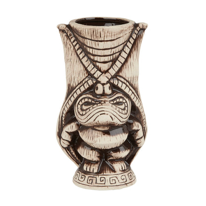 Verre tiki KANE - 400ml