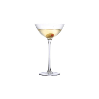 Verre en coupe SAVAGE - 17cl