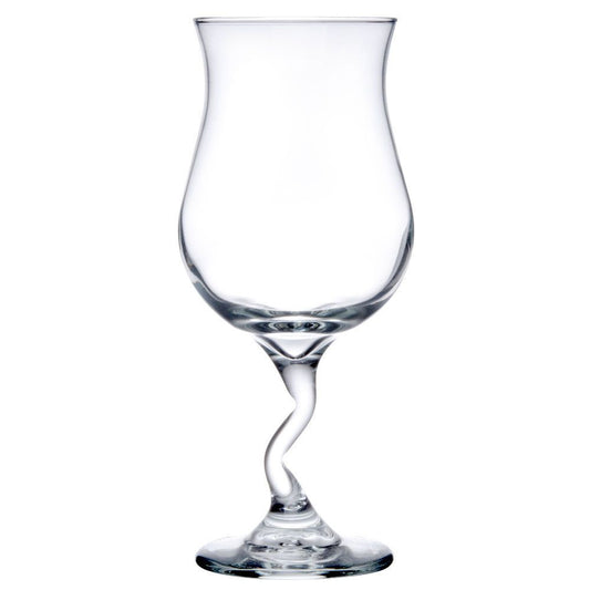 Verre POCO GRANDE Z-Stem - 40cl