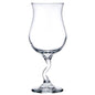 Verre POCO GRANDE Z-Stem - 40cl