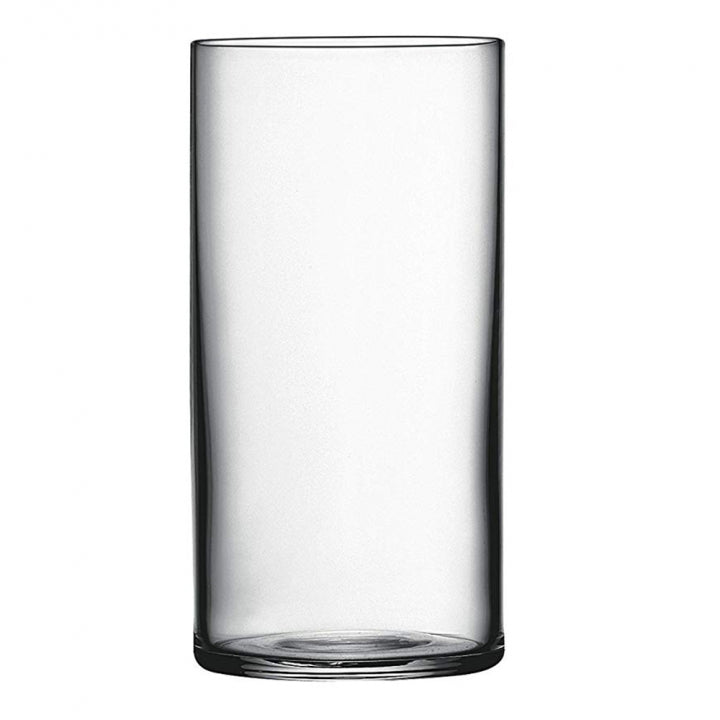 Verre TOP CLASS en Forme Haute - 44cl