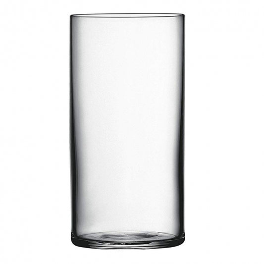 Verre TOP CLASS en Forme Haute - 44cl