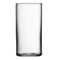 Verre TOP CLASS en Forme Haute - 44cl