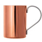 Moscow Mule Cup - 32.5cl