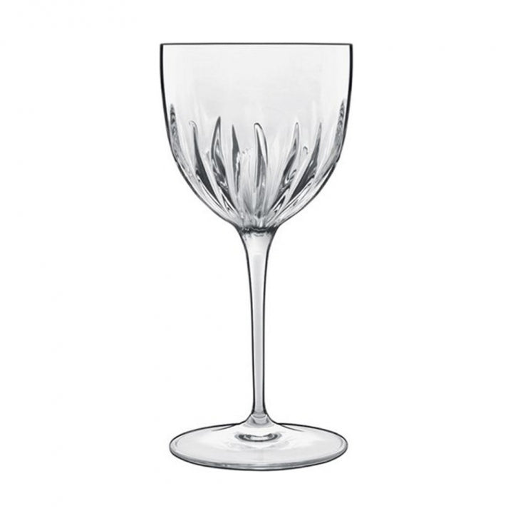 Verre Nick et Nora MIXOLOGY - 15cl