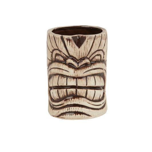 Verre tiki KANALOA - 450ml