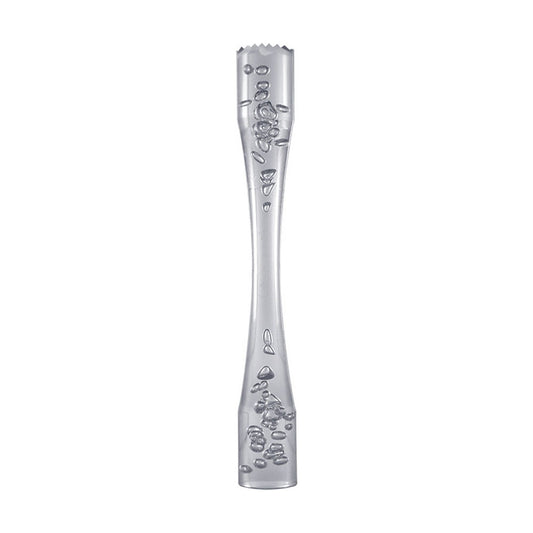 Pilon XXL transparent - 29,50cm