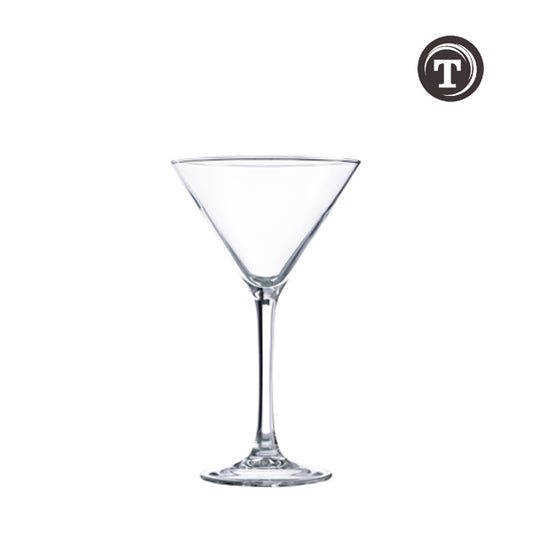 Verre à cocktail - COCKTAIL - 21cl