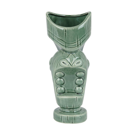 Verre tiki Large Mouth - 650ml