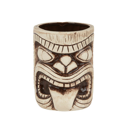 Verre Tiki TOSCANO - 450ml