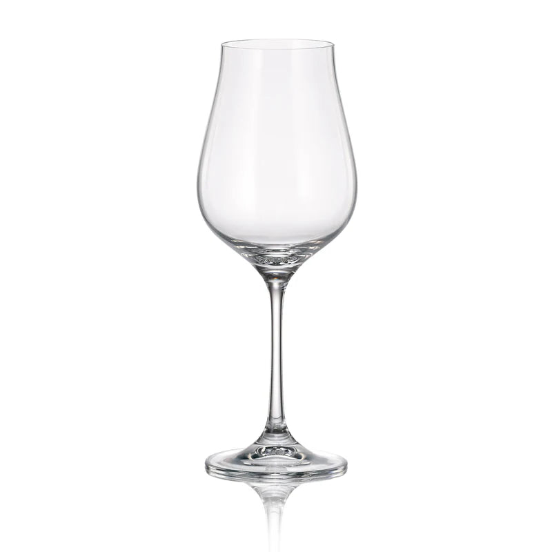 Verre à pied NEO- 40cl