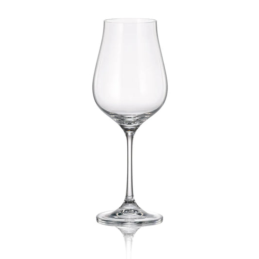 Verre à pied NEO- 40cl