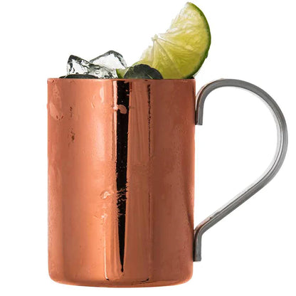 Moscow Mule Cup - 32.5cl