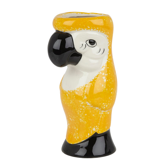 Verre tiki Parrot - 750ml